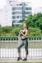 Similar image 13177852