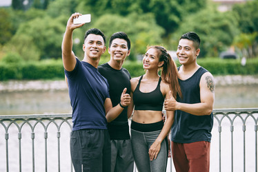 Similar image 13177857