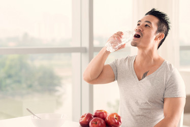 Similar image 13177859