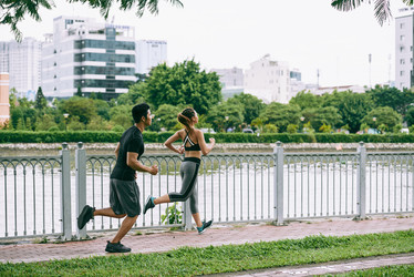 Similar image 13177860