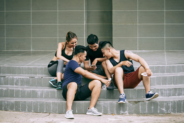 Similar image 13177865