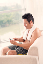 Similar image 13177867