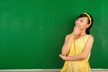 Similar image 13177869