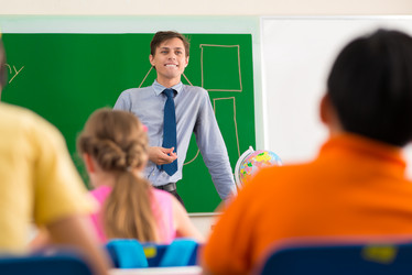 Similar image 13177878