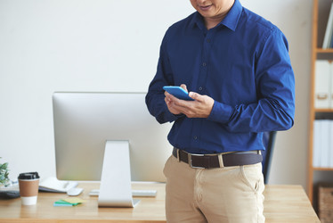 Similar image 13177883