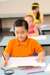 Similar image 13177884