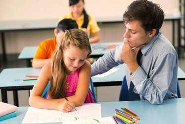 Similar image 13177885