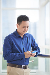 Similar image 13177886