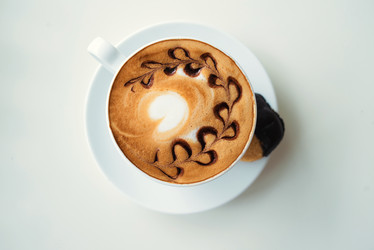 Similar image 13177890