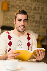 Similar image 13177895