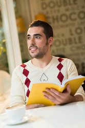 Similar image 13177897