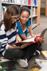 Similar image 13177902