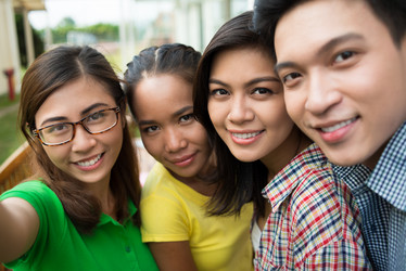 Similar image 13177904