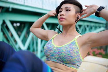 Similar image 13177911