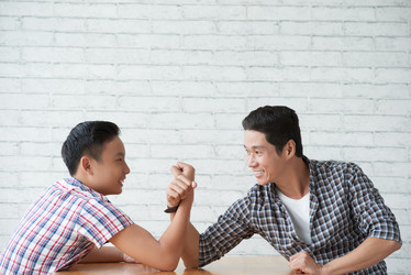 Similar image 13177914