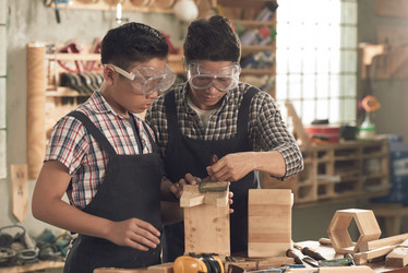 Similar image 13177915