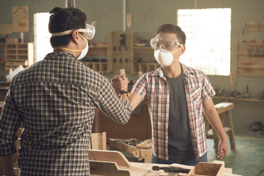 Similar image 13177916