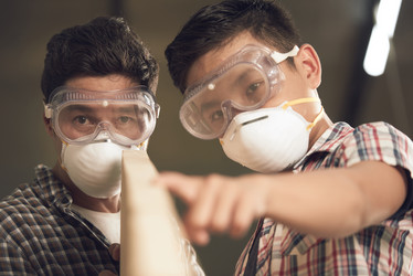 Similar image 13177917