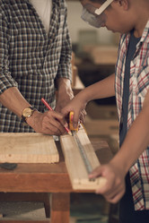 Similar image 13177919