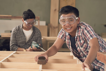 Similar image 13177924