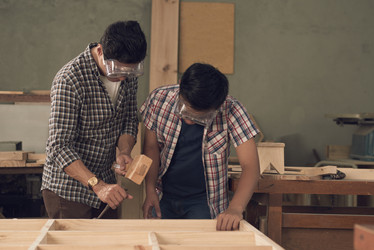 Similar image 13177925