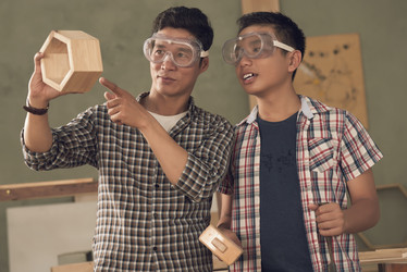 Similar image 13177926