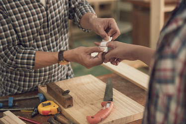 Similar image 13177927