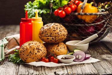 Similar image 13176987