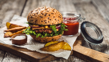 Similar image 13176988