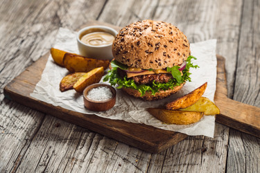 Similar image 13176989