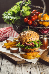 Similar image 13176990