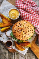 Similar image 13176992