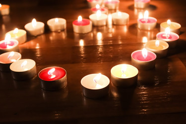 Similar image 13179157