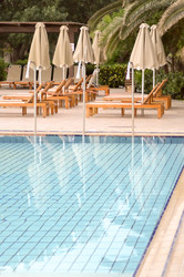 Similar image 13177380