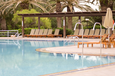 Similar image 13177381