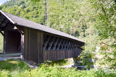 Similar image 13177388