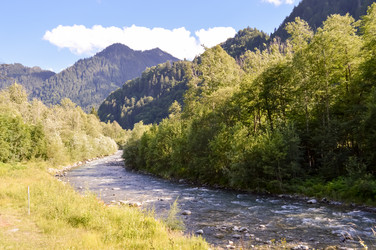 Similar image 13177389