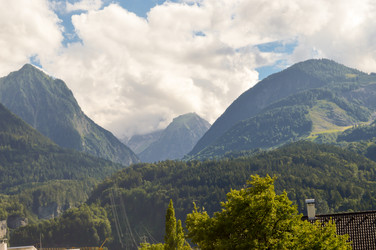 Similar image 13177390