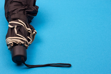 Similar image 13184580