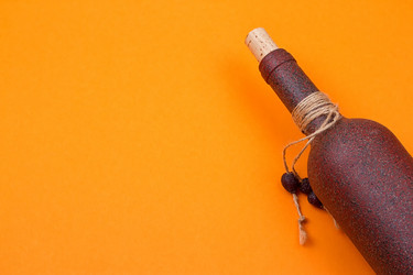 Similar image 13184586