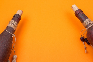 Similar image 13184587