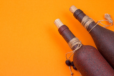 Similar image 13184597