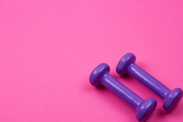 Similar image 13184598