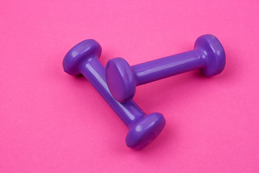 Similar image 13184599