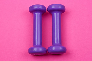 Similar image 13184604