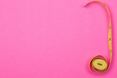 Similar image 13184605