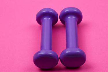 Similar image 13184606