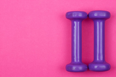 Similar image 13184607