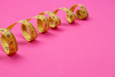 Similar image 13184610