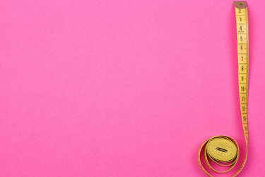 Similar image 13184611